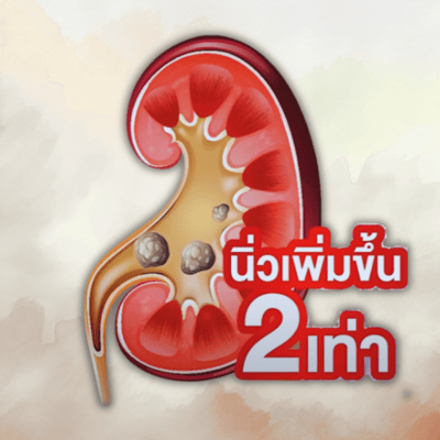 ไม่มีชื่อ (1040 x 1040 px) (1)