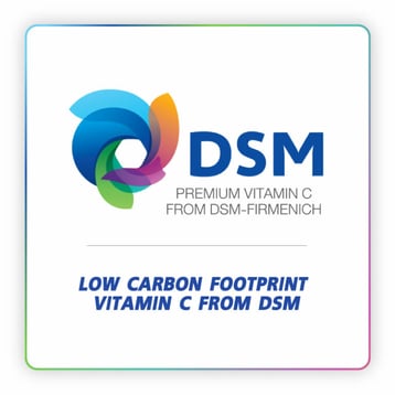 JPEG_DSM_Vitamin-C_Index_800x800px-768x768