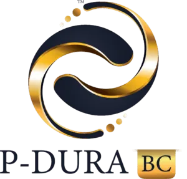 A logo with a black background

Description automatically generated
