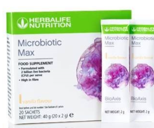 Herbalife | UK