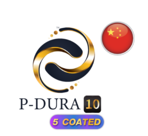 A logo with a red circle and a flag

Description automatically generated