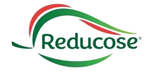 A logo with green and red colors

Description automatically generated